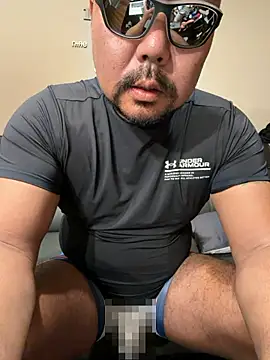 jack jay0103 online show from 10/09/25, 12:14