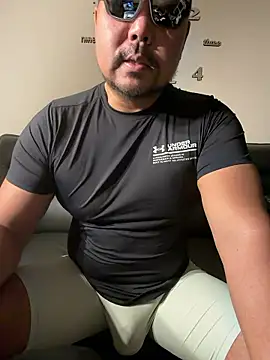 jack jay0103 online show from 10/11/25, 12:36