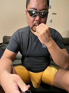 jack jay0103 online show from 10/17/25, 12:08