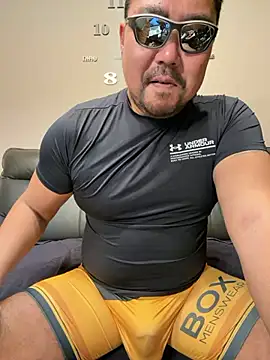 jack jay0103 online show from 11/21/25, 12:15