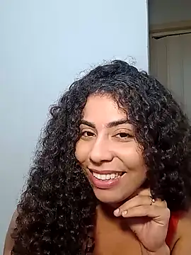 Snapshot of A_maddy chatting on 09/17/25, 08:43 A maddy online show from 09/17/25, 08:43