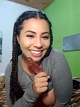 Snapshot of A_maddy chatting on 10/20/25, 02:23 A maddy online show from 10/20/25, 02:23