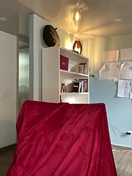 Canneela online show from 10/21/25, 05:46