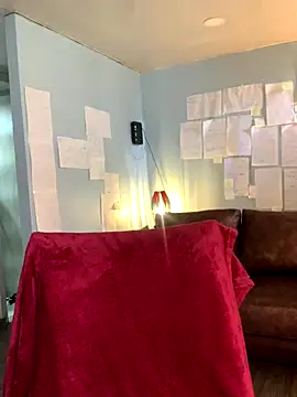 Canneela online show from 11/14/25, 12:15