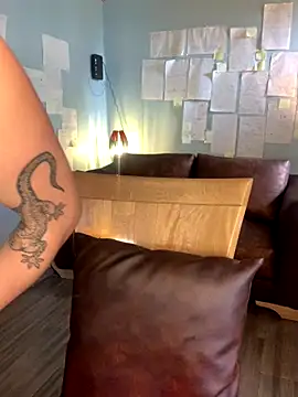 Canneela online show from 11/15/25, 01:29