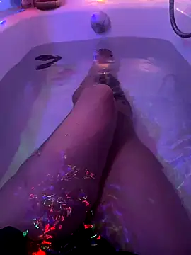 PuraTinta miau online show from 11/19/25, 02:17