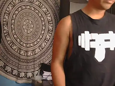 latinboybigdick online show from 09/13/25, 06:18