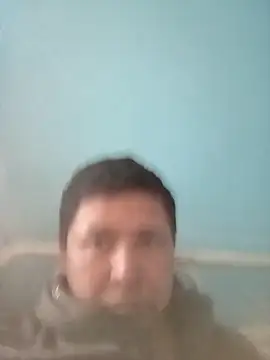 Snapshot of rgh11 chatting on 10/15/25, 11:16 rgh11 online show from 10/15/25, 11:16