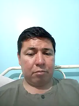 Snapshot of rgh11 chatting on 10/17/25, 05:54 rgh11 online show from 10/17/25, 05:54