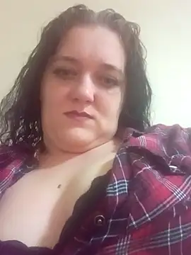 SherryLady291 online show from 10/08/25, 07:00