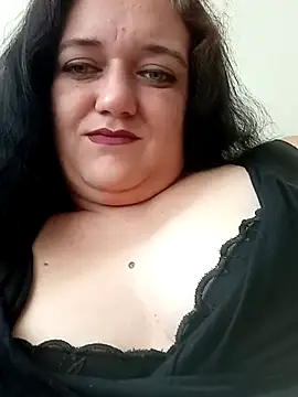 SherryLady291 online show from 10/09/25, 07:17