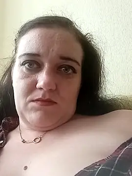 SherryLady291 online show from 10/24/25, 01:18