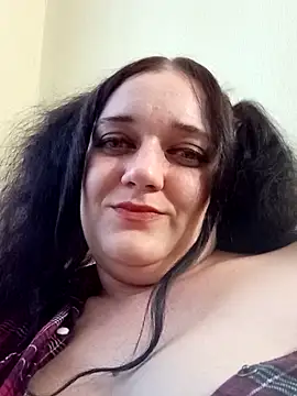 SherryLady291 online show from 10/25/25, 02:46