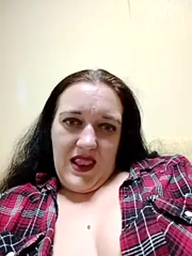 SherryLady291 online show from 11/03/25, 03:24