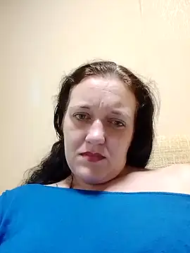 SherryLady291 online show from 11/10/25, 08:08