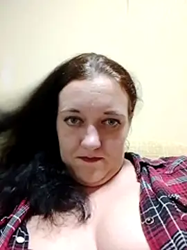 SherryLady291 online show from 11/11/25, 02:50