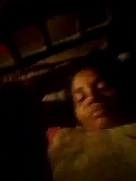 Snapshot of Sonia66w chatting on 10/17/25, 11:40 Sonia66w online show from 10/17/25, 11:40