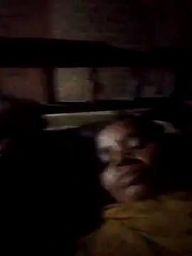 Snapshot of Sonia66w chatting on 10/20/25, 09:37 Sonia66w online show from 10/20/25, 09:37