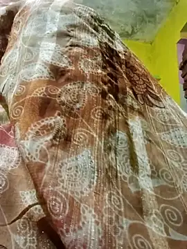 Snapshot of Sonia66w chatting on 11/28/25, 12:24 Sonia66w online show from 11/28/25, 12:24