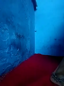 ruchigoutam online show from 11/07/25, 06:24