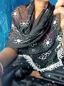 ruchigoutam online show from 11/09/25, 05:11