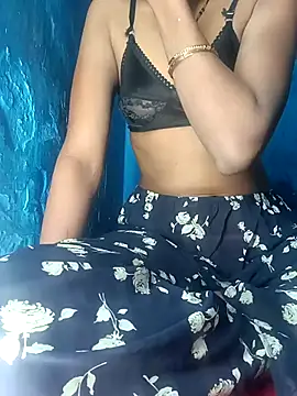 ruchigoutam online show from 11/20/25, 05:34