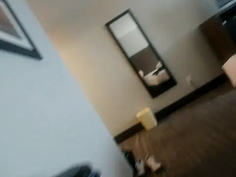 smoothlikemilk09 online show from 11/10/25, 05:56