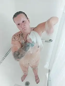 smoothlikemilk09 online show from 11/17/25, 09:26