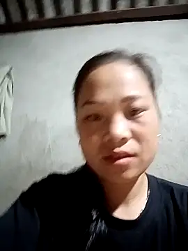 Milan6789 online show from 10/05/25, 10:40