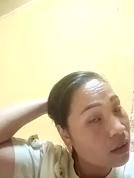 Milan6789 online show from 10/14/25, 10:49