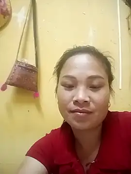 Milan6789 online show from 10/20/25, 10:49