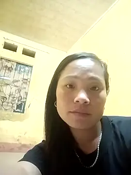 Milan6789 online show from 10/22/25, 07:02