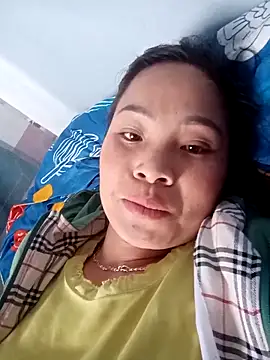 Milan6789 online show from 11/03/25, 07:31