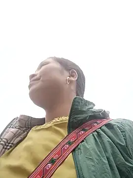 Milan6789 online show from 11/04/25, 09:52