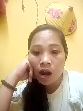 Milan6789 online show from 11/05/25, 11:43