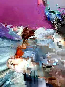 Sonukumar202000 online show from 09/08/25, 11:37