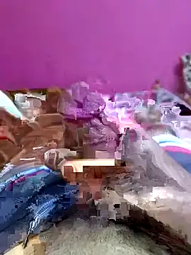 Sonukumar202000 online show from 09/24/25, 06:55