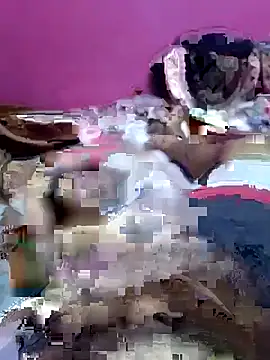 Sonukumar202000 online show from 10/06/25, 12:19