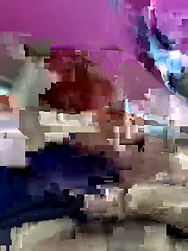 Sonukumar202000 online show from 10/16/25, 08:54