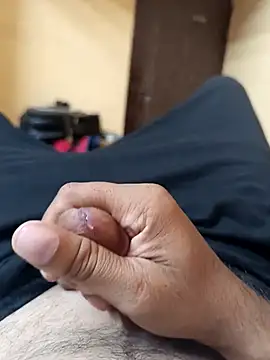 Sonukumar202000 online show from 10/20/25, 01:39