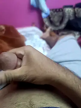 Sonukumar202000 online show from 10/25/25, 12:40