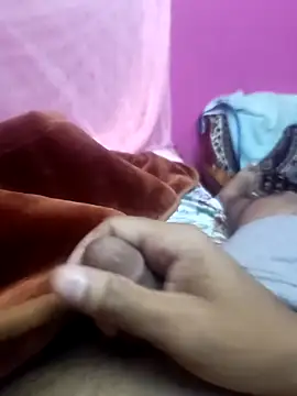 Sonukumar202000 online show from 10/30/25, 10:38