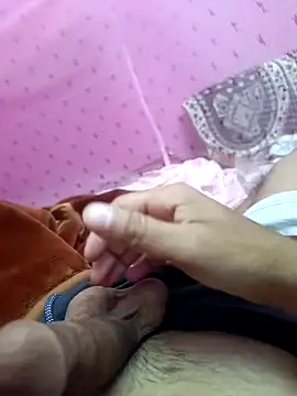 Sonukumar202000 online show from 11/03/25, 09:27