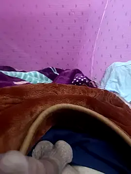 Sonukumar202000 online show from 11/15/25, 08:05