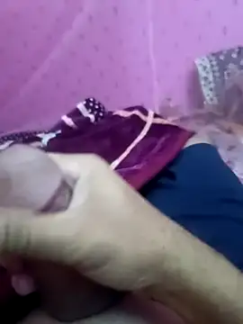 Sonukumar202000 online show from 11/16/25, 11:10