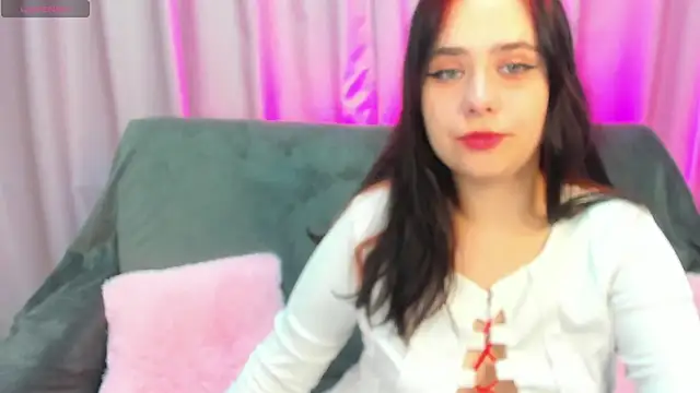 Alis Platt online show from 10/11/25, 01:05