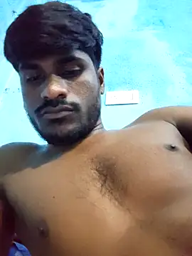 BlackCobraOwner online show from 10/08/25, 07:22