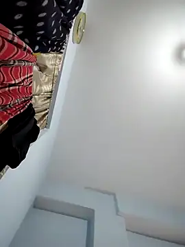 BlackCobraOwner online show from 10/27/25, 09:57