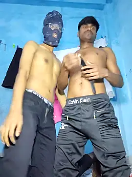 BlackCobraOwner online show from 11/14/25, 11:09