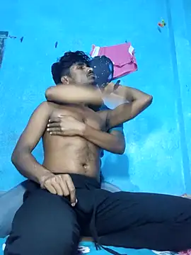 BlackCobraOwner online show from 11/21/25, 06:50